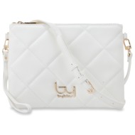 τσαντες ταχυδρομου /cross body σχέδιο: w640x0629