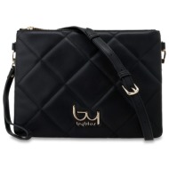 τσαντες ταχυδρομου /cross body σχέδιο: w640x0629