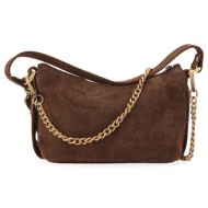 τσαντες ωμου σχέδιο ...