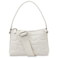 τσαντες ταχυδρομου /cross body σχέδιο: w640x0949