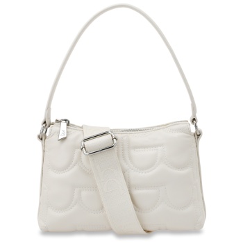τσαντες ταχυδρομου /cross body σχέδιο w640x0949 σε προσφορά