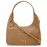 τσαντες ωμου σχέδιο: w640x1199