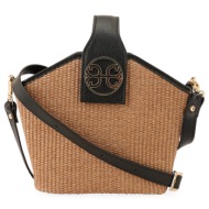 τσαντες χειρος σχέδιο: w611i3019