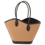 τσαντες ωμου σχέδιο ...