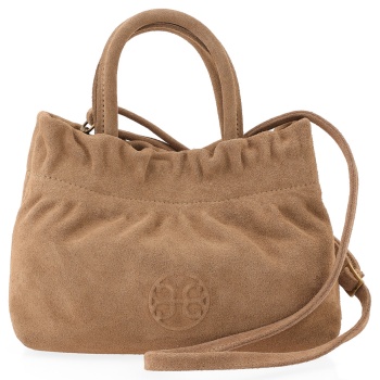 τσαντες χειρος σχέδιο w611i4069