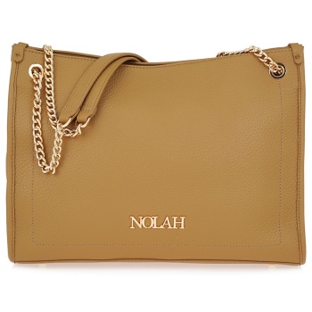 τσαντες ωμου σχέδιο w606a3219