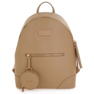 backpack σχέδιο ...