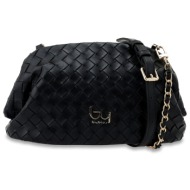 clutch σχέδιο: w640x1189