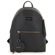backpack σχέδιο: w606a3239