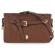 τσαντες ταχυδρομου /cross body σχέδιο: w664w0709