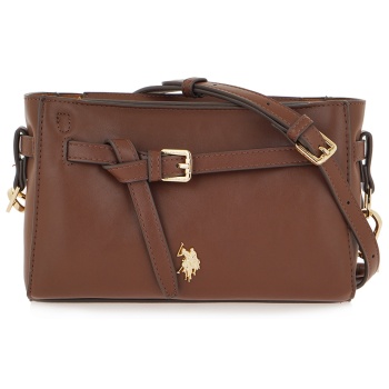 τσαντες ταχυδρομου /cross body σχέδιο w664w0709