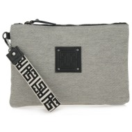 wristlet σχέδιο: z676y0499
