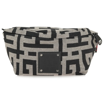 τσαντες ταχυδρομου /cross body σχέδιο z676y0779