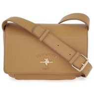 τσαντες ταχυδρομου /cross body σχέδιο: w664w8009