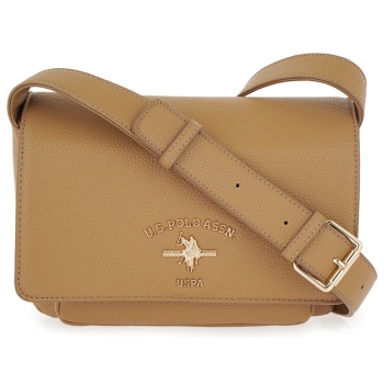 τσαντες ταχυδρομου /cross body σχέδιο w664w8009
