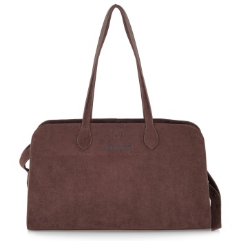 τσαντες χειρος σχέδιο w60863469 σε προσφορά