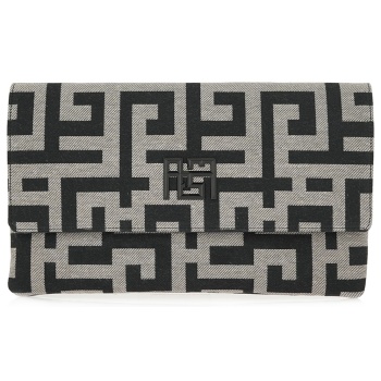 envelope σχέδιο z676y5169