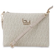 τσαντες ταχυδρομου /cross body σχέδιο: w640x0719