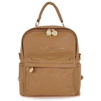backpack σχέδιο w656j0389 σε προσφορά