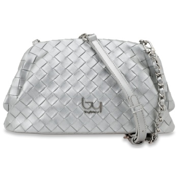 clutch σχέδιο w640x1189