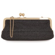 clutch σχέδιο: w689v2769