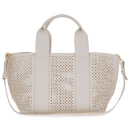 tote σχέδιο: w689v2879