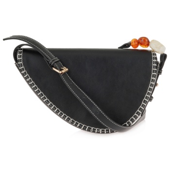 τσαντες ταχυδρομου /cross body σχέδιο w689v0319 σε προσφορά