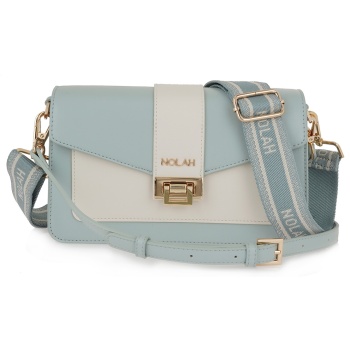 τσαντες ταχυδρομου /cross body σχέδιο w606a2709