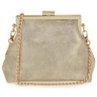 τσαντα πουγκι/bucket bag σχέδιο: w67009679