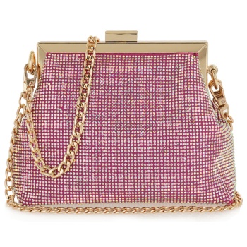 τσαντα πουγκι/bucket bag σχέδιο w67009679