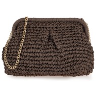 clutch σχέδιο: w67001009