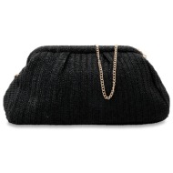 clutch σχέδιο: w657l0099