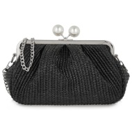 clutch σχέδιο: w67009509