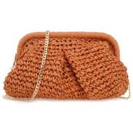 clutch σχέδιο: w67001009