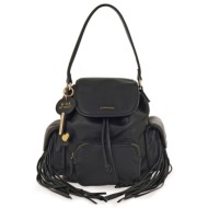 backpack σχέδιο ...