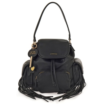 backpack σχέδιο w656j0839