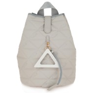 backpack σχέδιο: w618r1879