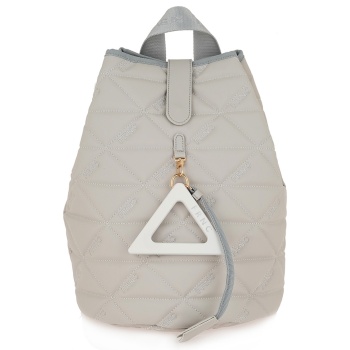 backpack σχέδιο w618r1879