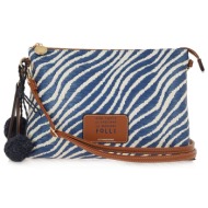 wristlet σχέδιο ...