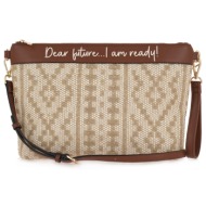 wristlet σχέδιο: w656j0749