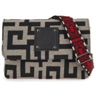 τσαντες ταχυδρομου /cross body σχέδιο: z676y0599