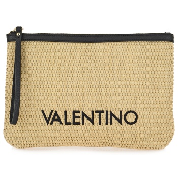 wristlet σχέδιο w61686169