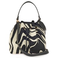 pouch σχέδιο: w689v2829