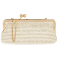 clutch σχέδιο: w689v2769