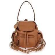backpack σχέδιο: w656j0839
