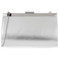 clutch σχέδιο: w67000059