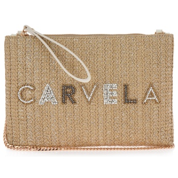 wristlet σχέδιο w636x3609 σε προσφορά