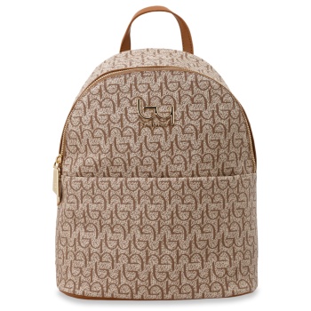 backpack σχέδιο w640x0689 σε προσφορά