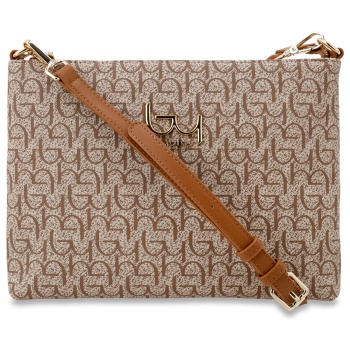 τσαντες ταχυδρομου /cross body σχέδιο w640x0719