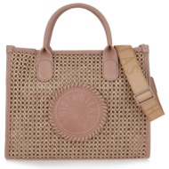 tote σχέδιο: w691y7179